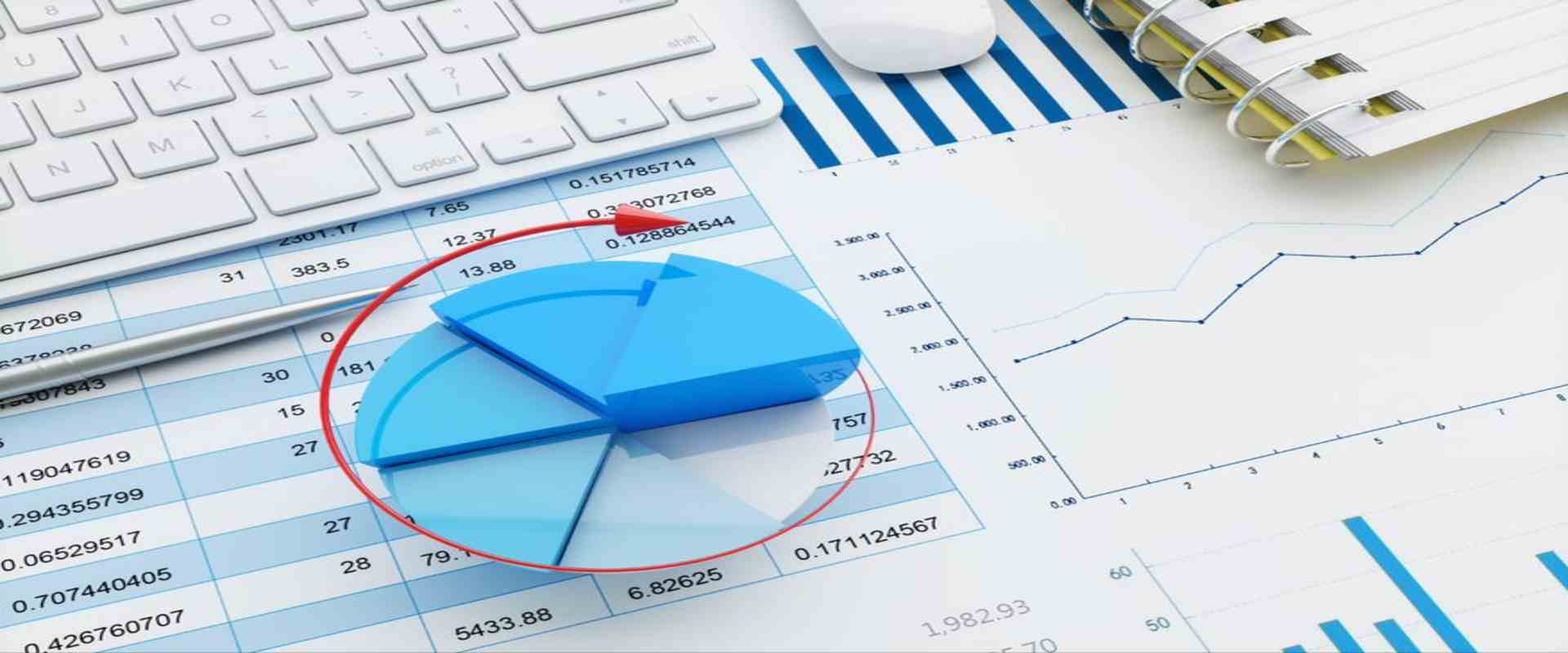 Fast Food Chain Market Segmentation Infiniti Research