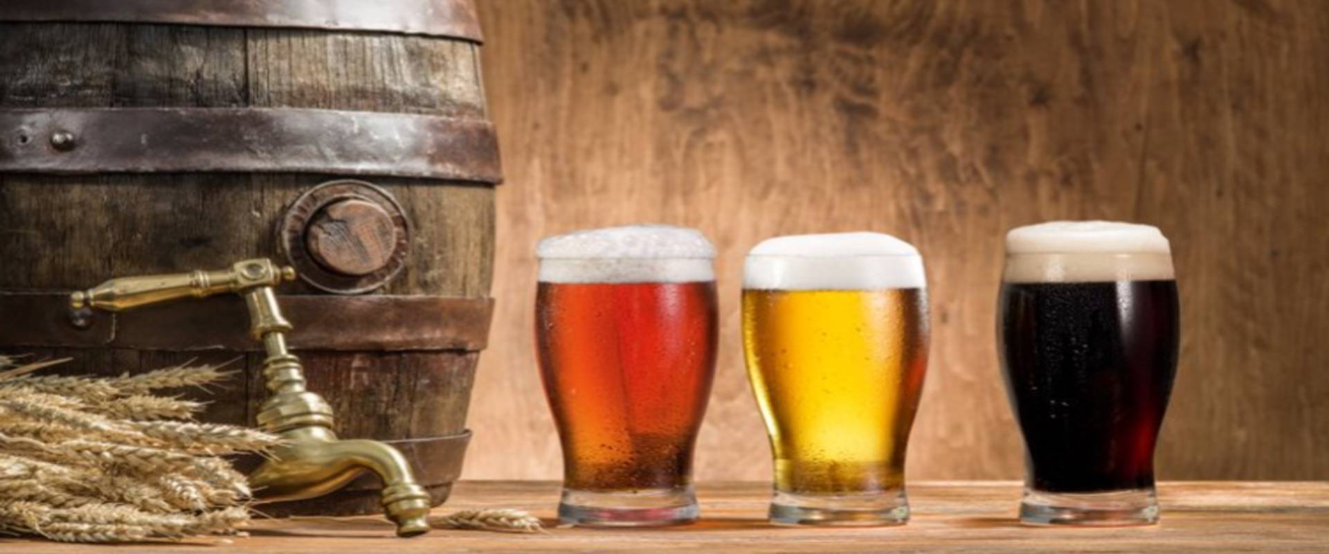 Craft Beer Market Analysis Alcoholic Beverages Infiniti Research