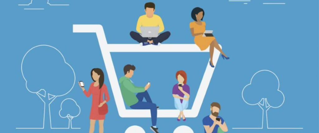 customer experience