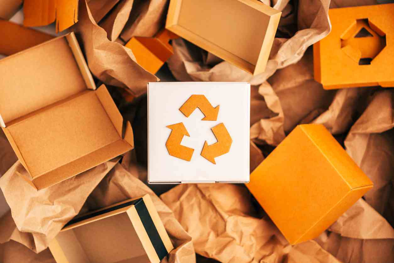 5 Benefits of Smart Packaging, Packaging Industry| Infiniti Research