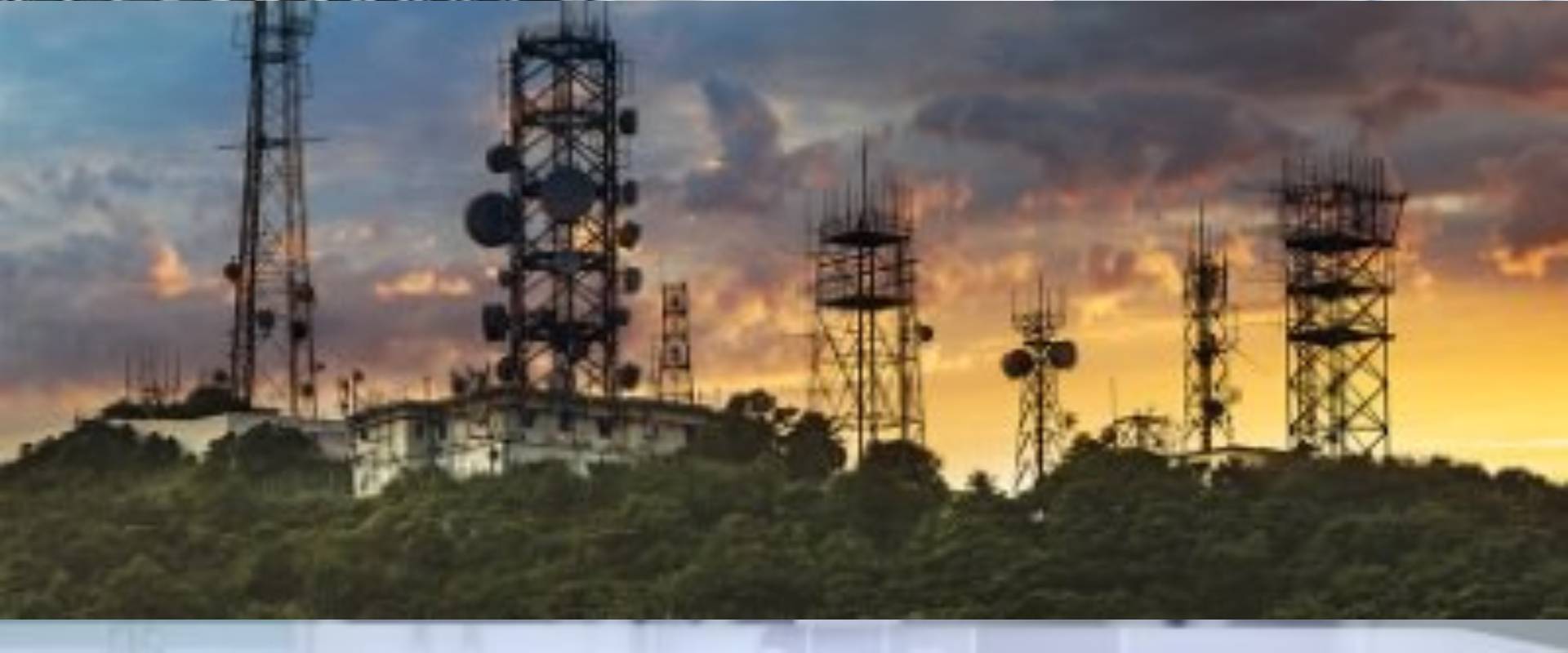 latest-telecom-services-reinventions-telecom-industry-trends-telco