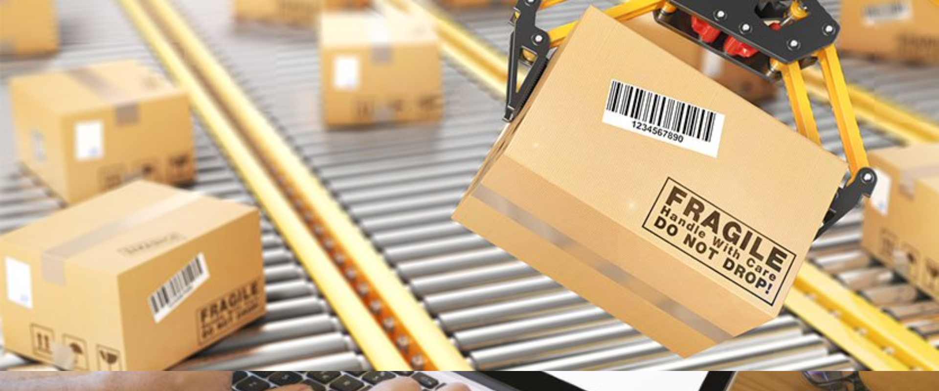 Packaging Industry Trends, Packaging Trends 2018 Infiniti Research