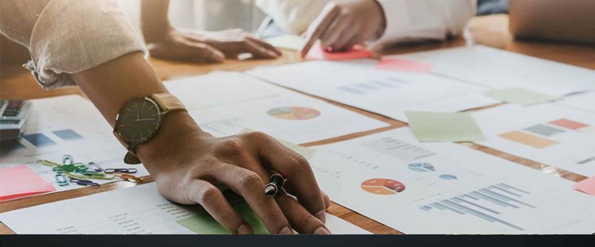 trend-analysis-of-financial-statements