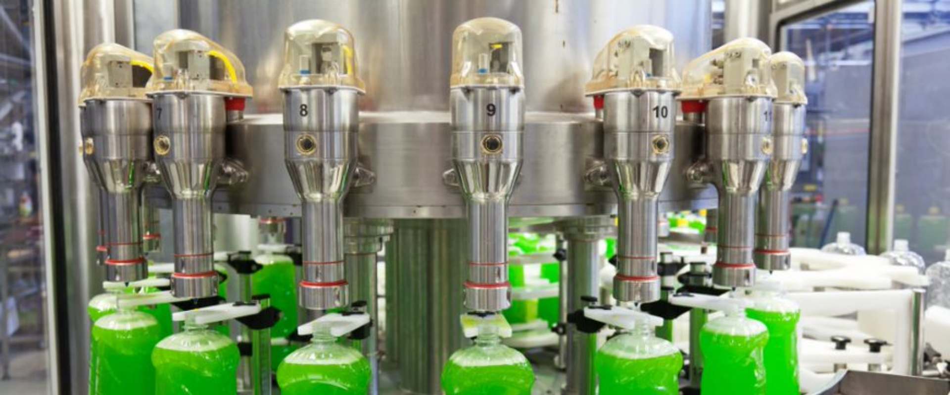 Trend Analysis & Market Outlook Dyes and Pigments Sector