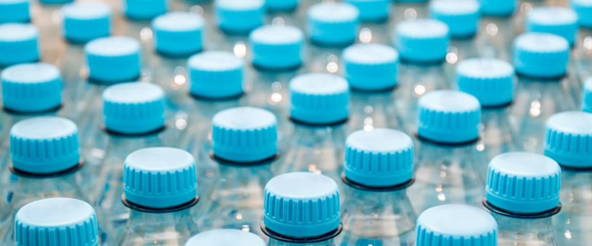 Rigid Plastic Packaging Market Assessment, Packaging Industry