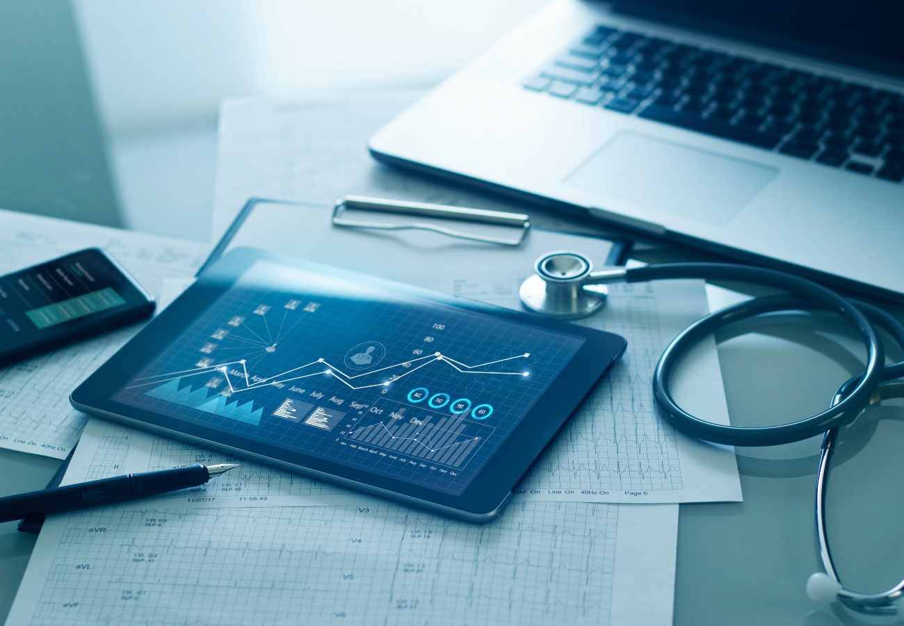 KOL Identification and Profiling: Advanced Pharma Marketing Tool