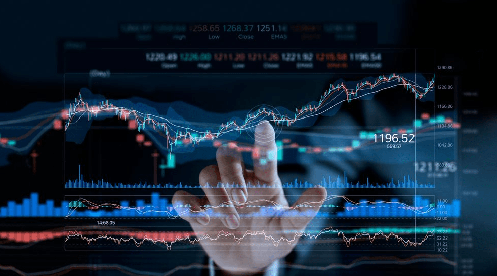 pricing research