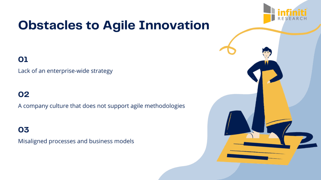 agile innovation