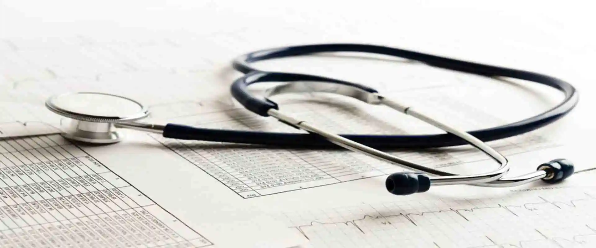 healthcare business intelligence