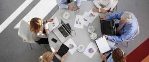 Top 3 Challenges in Adopting Blockchain Technology in Banking Industry