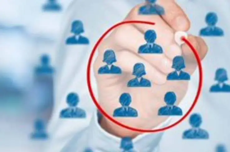 Customer Segmentation Models: Effective Strategies to Boost Your Marketing Efforts