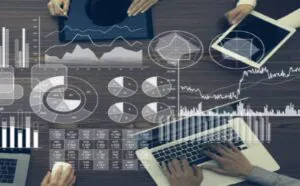 Top 3 Challenges Companies Must Watch Out for Before Devising International Market Entry Strategies