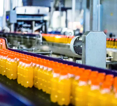 Venturing into the Cold Beverage Vending Machine Market: A Market Assessment Study for an International F&B Manufacturer