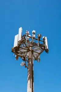 Addressing Telecom Industry Challenges: Strategic Solutions for Sustained Growth and Innovation