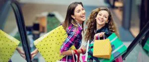 Retail Customer Segmentation: Understanding Millennial Buying Behavior in Fashion Retail