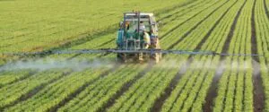 Rising Opportunities in Organic Fertilizers: Essentials You Need to Know  