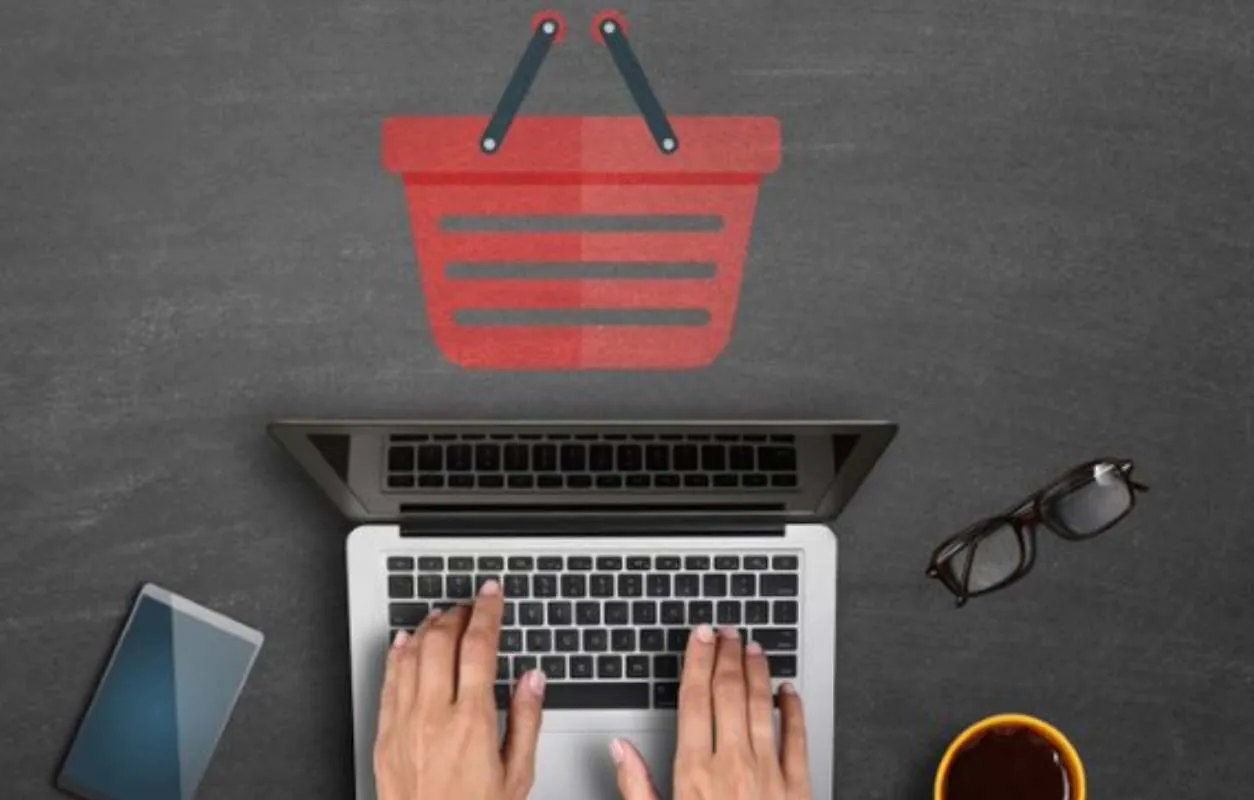 Disadvantages of Marketing Strategies for Product and Services Promotions