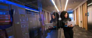 Customer Intelligence Research