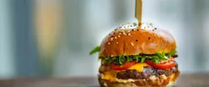 Fast-Food Market Segmentation: How Infiniti Helped an US-Based Fast-Food Chain Differentiate their Brand