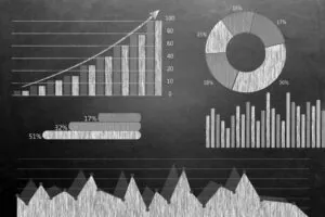 Key Benefits of a Market Intelligence Report for Manufacturing Companies