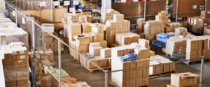 5 Reasons Why You Should Switch to Returnable Packaging Right Now