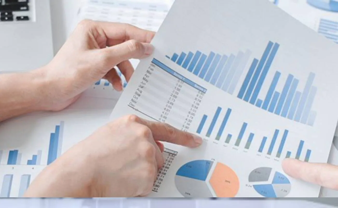 Enhancing CPG Customer Service and ROI via Route-to-Market Engagement