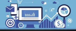 Market Opportunity Assessment Helps Automobile Spare Parts’ Manufacturer Make Informed Decisions