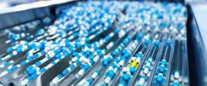 How We Optimized Call Planning in Pharma to Enhance Business Efficiency for a Pharmaceutical Industry Client