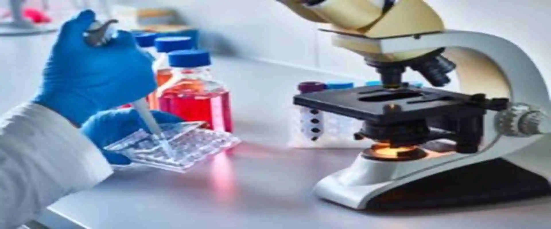 A Chinese Biopharmaceutical Market Client Improved the Agility of Operating Model for Therapeutic Areas to Better Handle Demand Shocks Using Custom Market Research Solution