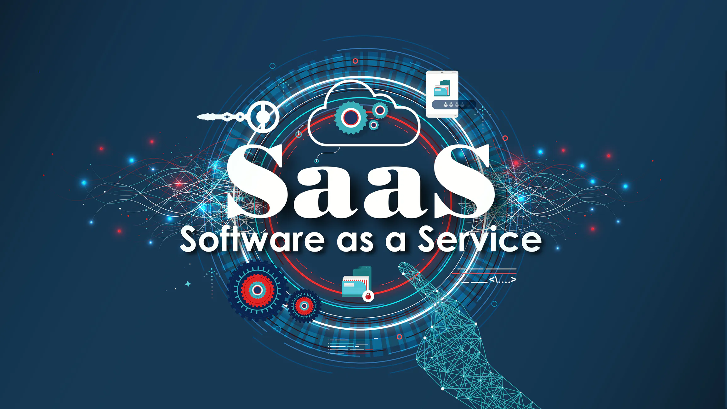 SaaS pricing models – which is the right one for me?