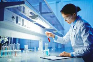 How Infiniti Research Enabled a Leading Pharma Client with Market Intelligence Solutions