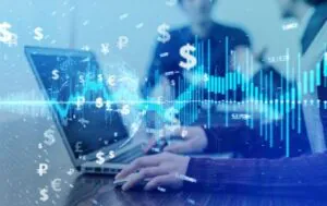 AI in Financial Research: Enhancing Investment Strategies with Data Analysis