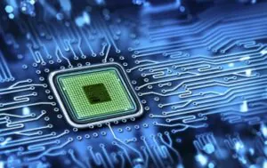 AI in the Semiconductor Industry: Key Innovations for 2024 and Beyond 