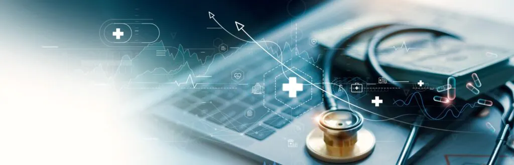 data analytics in healthcare