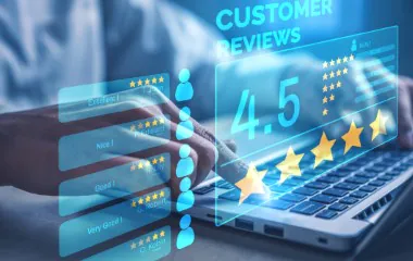 Customer Satisfaction and Loyalty Assessment