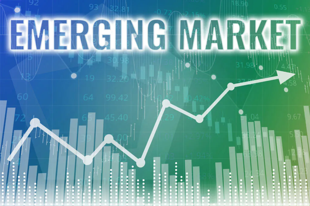 Strategies for Successful Investment in Emerging Markets